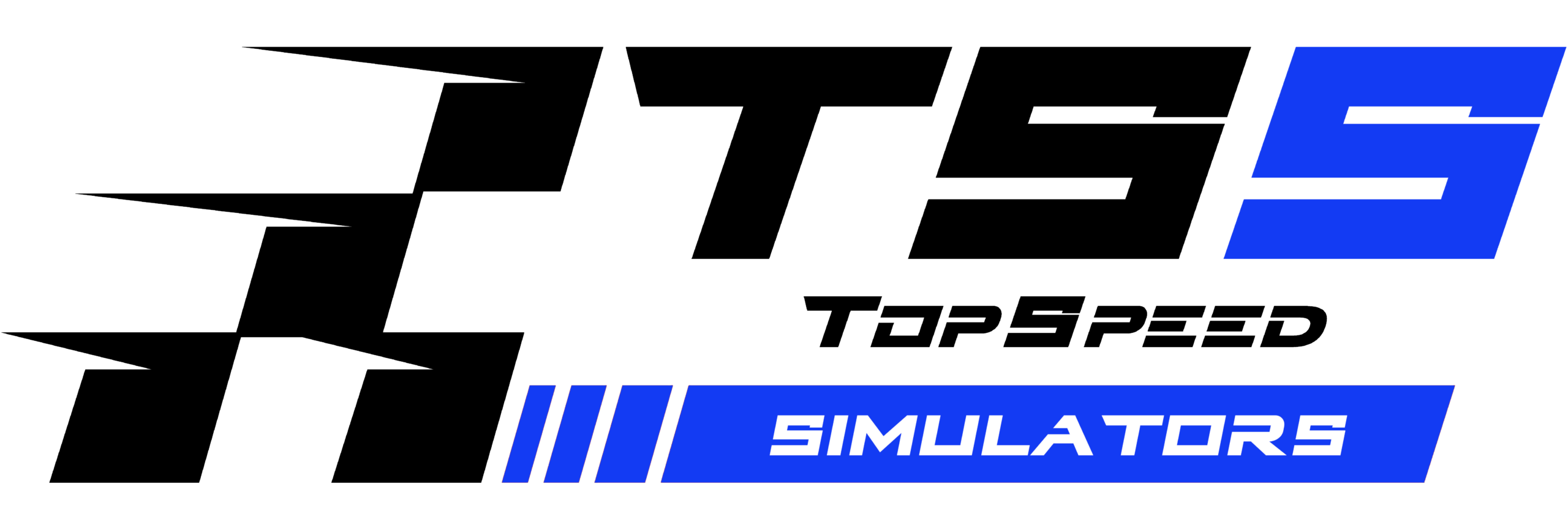TopSpeedSimulators-Logo_BK - Kopie