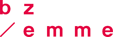 bzemme - Kopie